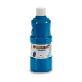 Temperafarbe 400 ml – Produktansicht 1