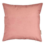 Gift Decor Kissenbezug Rosa – Produktansicht 2