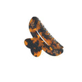 Araban Clip Braun Mottled – Produktansicht 1