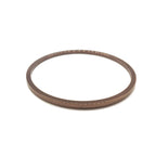 Watx & Colors Damenarmband JWA0903B – Produktansicht 3