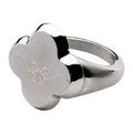 Breil Damenring TJ0730 – Produktansicht 1