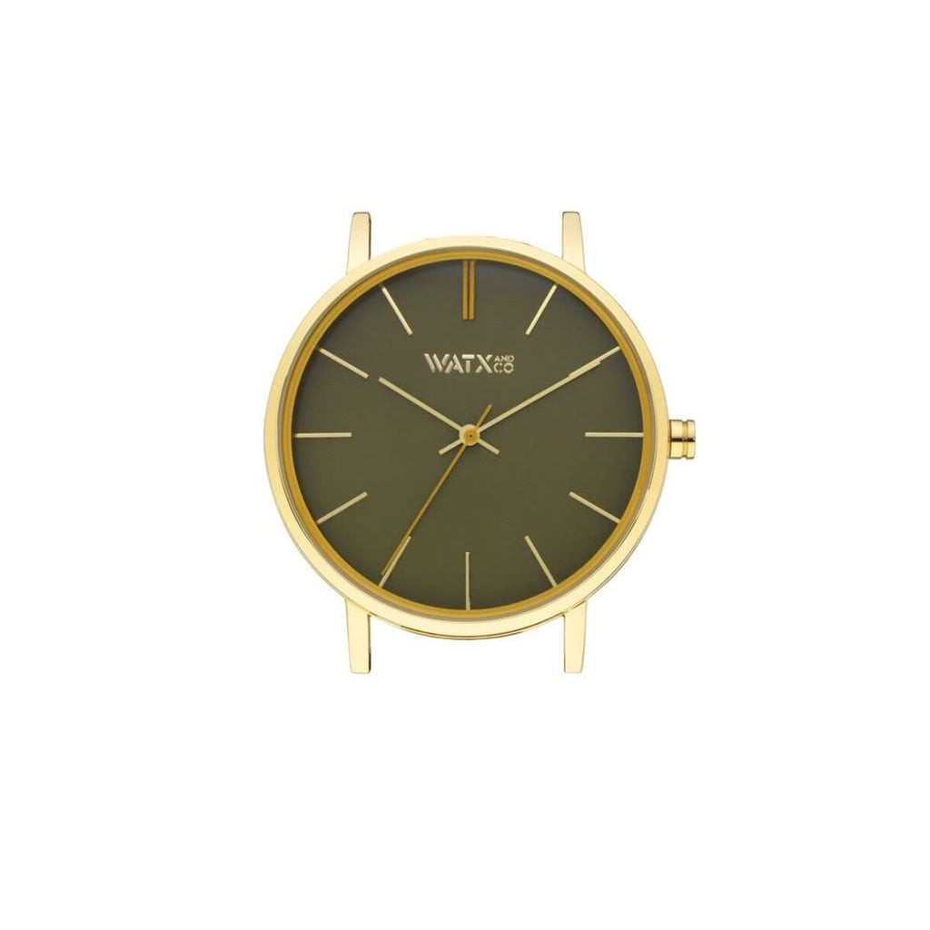 Watx & Colors Damenarmbanduhr WXCA3015 – Produktansicht 7
