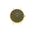 Watx & Colors Damenarmbanduhr WXCA3015 – Produktansicht 7