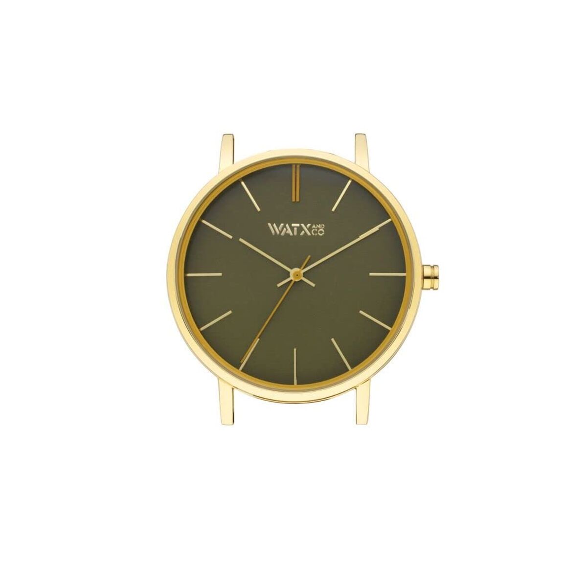 Watx & Colors Damenarmbanduhr WXCA3015 – Produktansicht 7