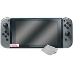 Blackfire Screen shield für Nintendo Switch – Produktansicht 2