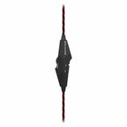 Blackfire Headset NSX-10 Weiß – Produktansicht 3