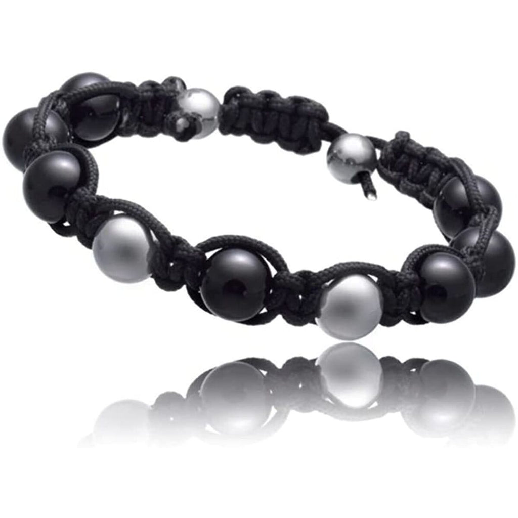 Time Force Damenarmband TJ1034B01N – Produktansicht 2
