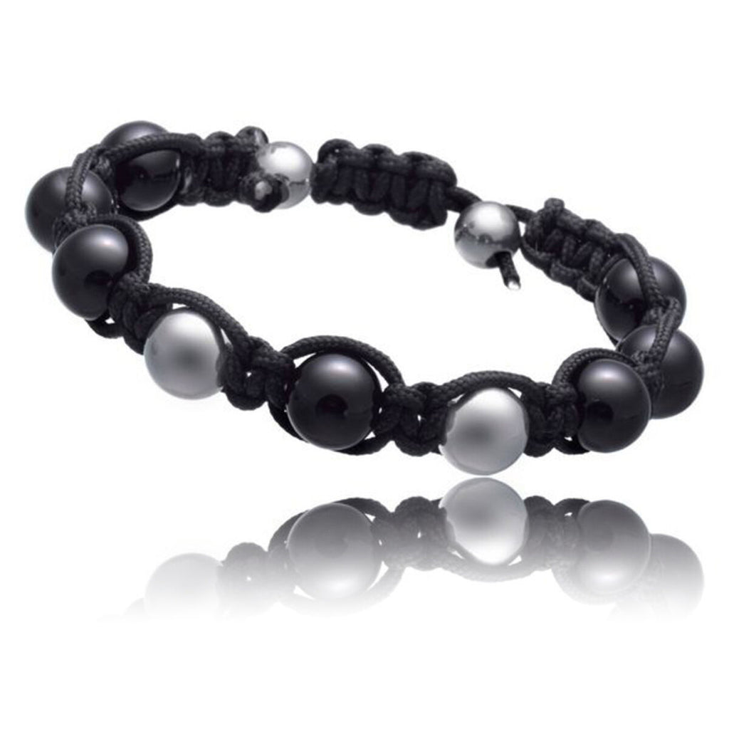 Time Force Damenarmband TJ1034B01N – Produktansicht 1