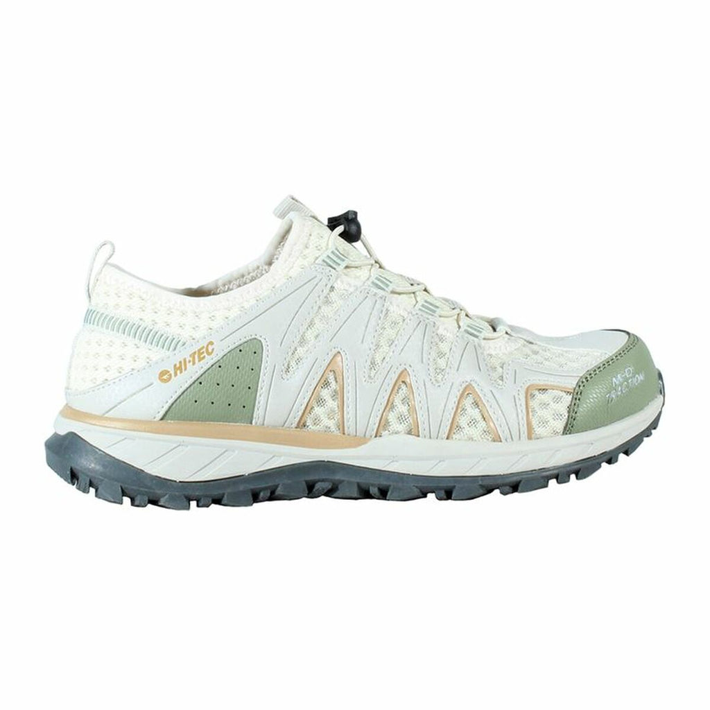 Hi-Tec Sportsneaker für Damen Hiker Vent Ng – Produktansicht 1