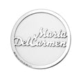 My Imenso Damen-Schmuckelement S0304812 Silber – Produktansicht 1