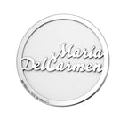 My Imenso Damen-Schmuckelement S0304812 Silber – Produktansicht 1