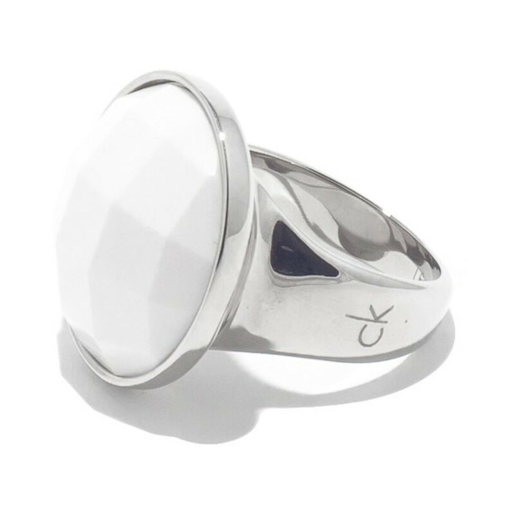 Ladies' Ring Calvin Klein KJ10BR01060