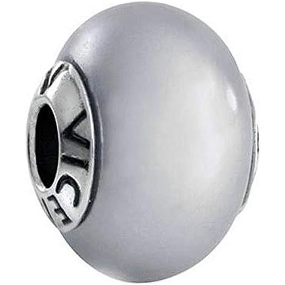Viceroy Damenarmband VMB00 – Produktansicht 1