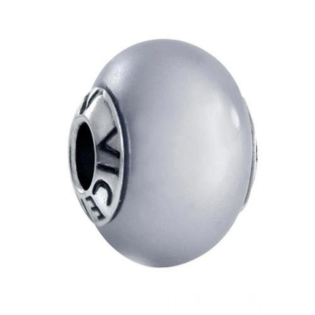 Viceroy Damenarmband VMB00 – Produktansicht 3