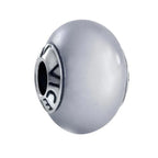 Viceroy Damenarmband VMB00 – Produktansicht 3