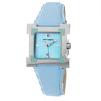 Laura Biagiotti Damenarmbanduhr LB0038L-AZ – Produktansicht 5