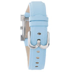 Laura Biagiotti Damenarmbanduhr LB0038L-AZ – Produktansicht 6