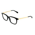 Harry Larys Damen-Brillengestell CONVINCY-101 – Produktansicht 1