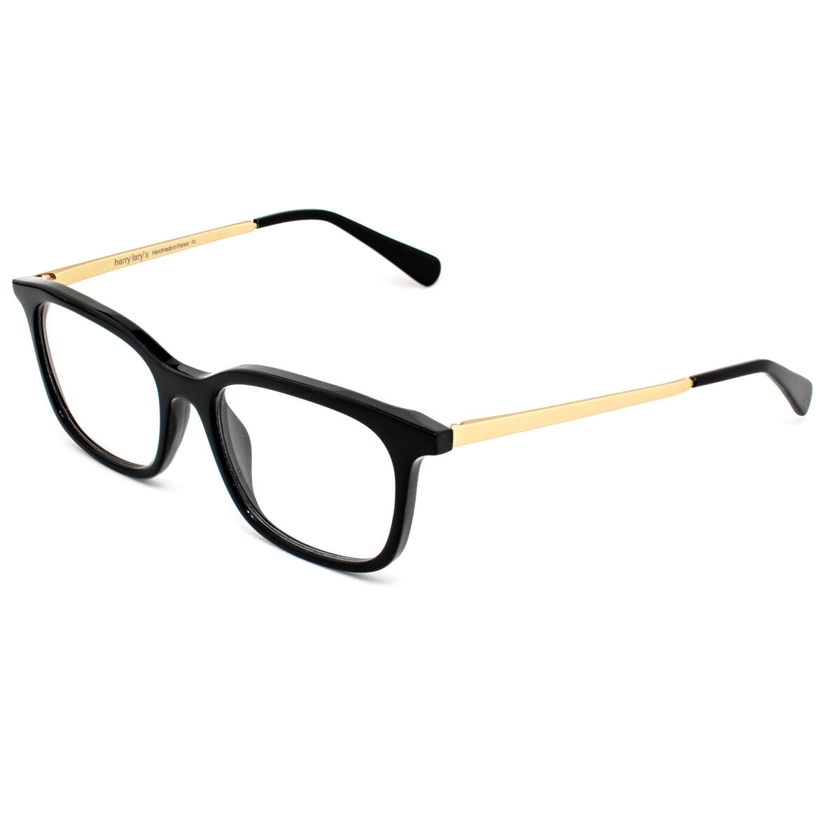 Harry Larys Damen-Brillengestell CONVINCY-101 – Produktansicht 5