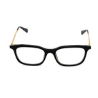 Harry Larys Damen-Brillengestell CONVINCY-101 – Produktansicht 6