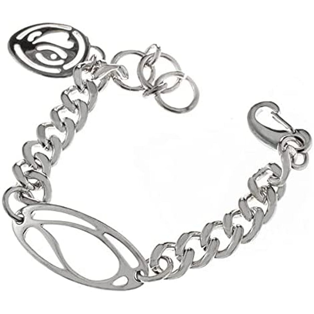 Folli Follie Armband 1B8F056 – Produktansicht 2