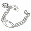 Folli Follie Armband 1B8F056 – Produktansicht 1