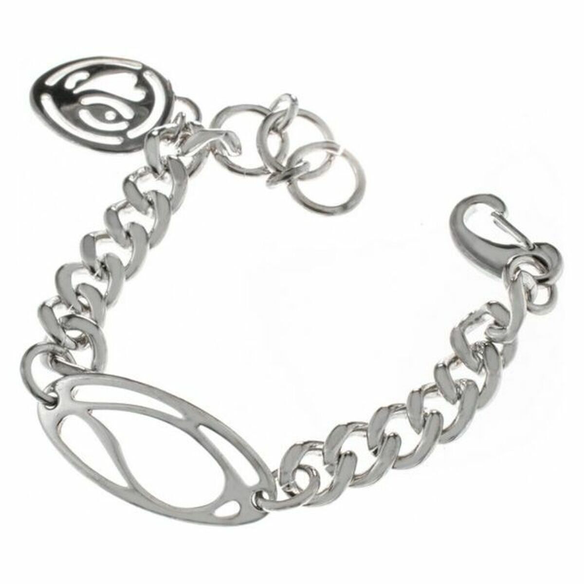 Folli Follie Armband 1B8F056 – Produktansicht 1