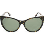 LGR Damen-Sonnenbrille SIWA-HAVANA09 – Produktansicht 4
