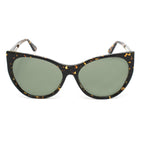 LGR Damen-Sonnenbrille SIWA-HAVANA09 – Produktansicht 2