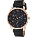 Tommy Hilfiger 1791419 Men's Watch - 44 mm