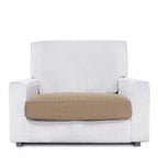 Eysa Sofabezug JAZ Beige – Produktansicht 1