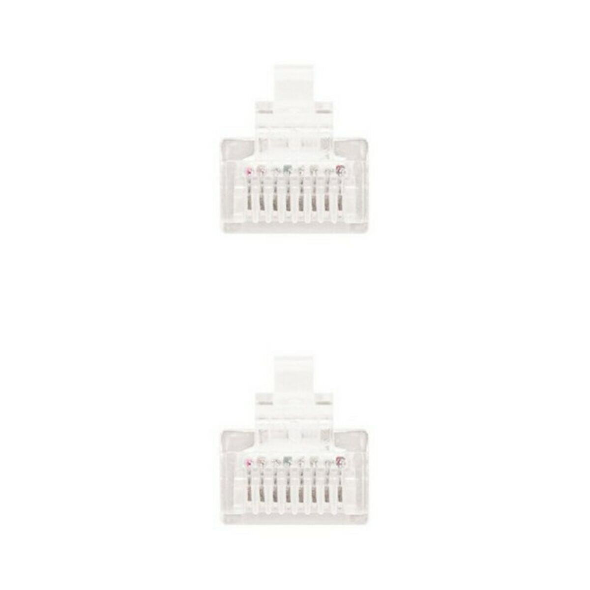 Nanocable CAT 5e UTP Kabel 10.20.01 – Produktansicht 10