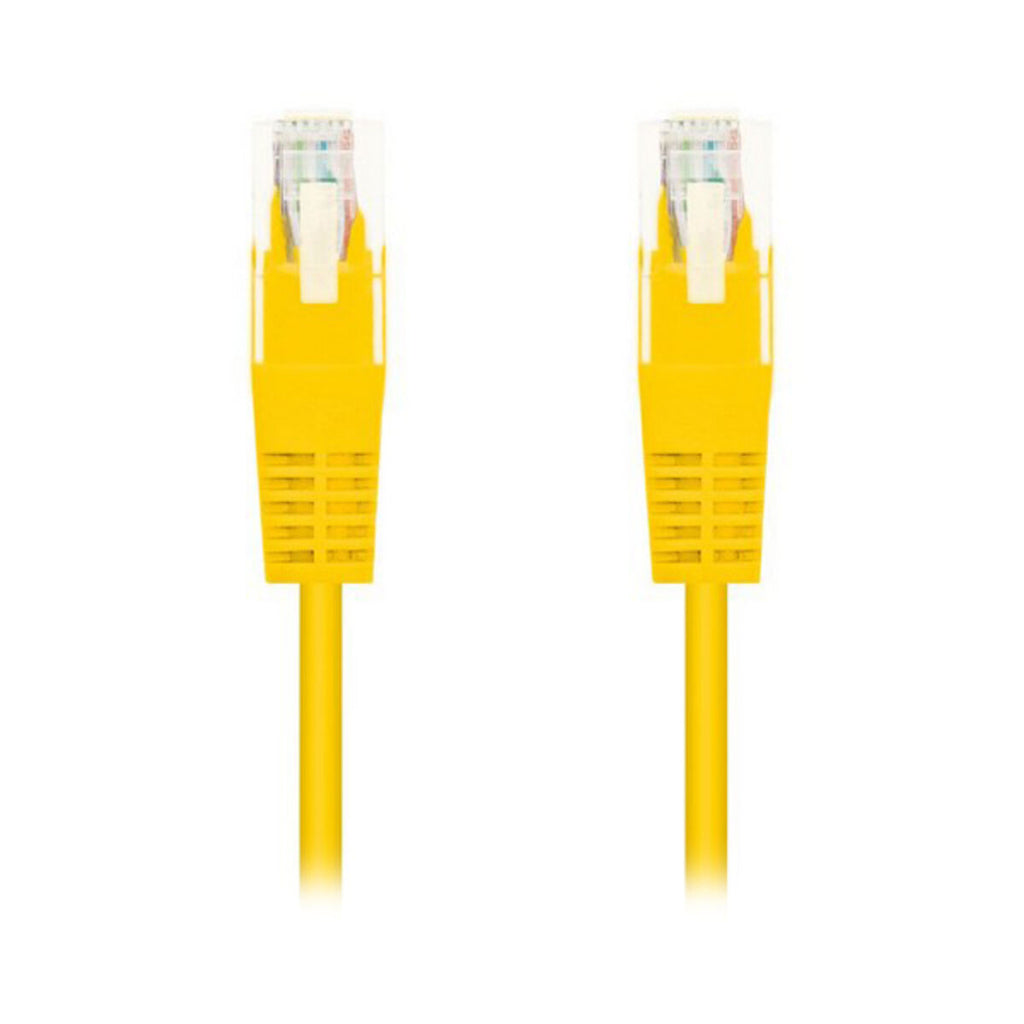 Nanocable CAT 5e UTP Kabel 10.20.01 – Produktansicht 2