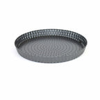 Quttin Cake Mould Drilled Detachable – Produktansicht 2