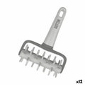 Quttin Pastry Cutter Point – Produktansicht 1