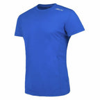 V13H597A5DC0FFF7A2158DD6E5296C4E248BR4802645P3