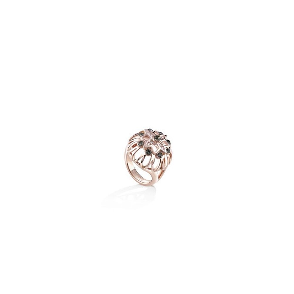 Ladies' Ring Guess UBR61012-56