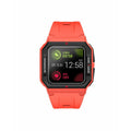 Radiant Unisex-Armbanduhr RAS10502 Rot – Produktansicht 1