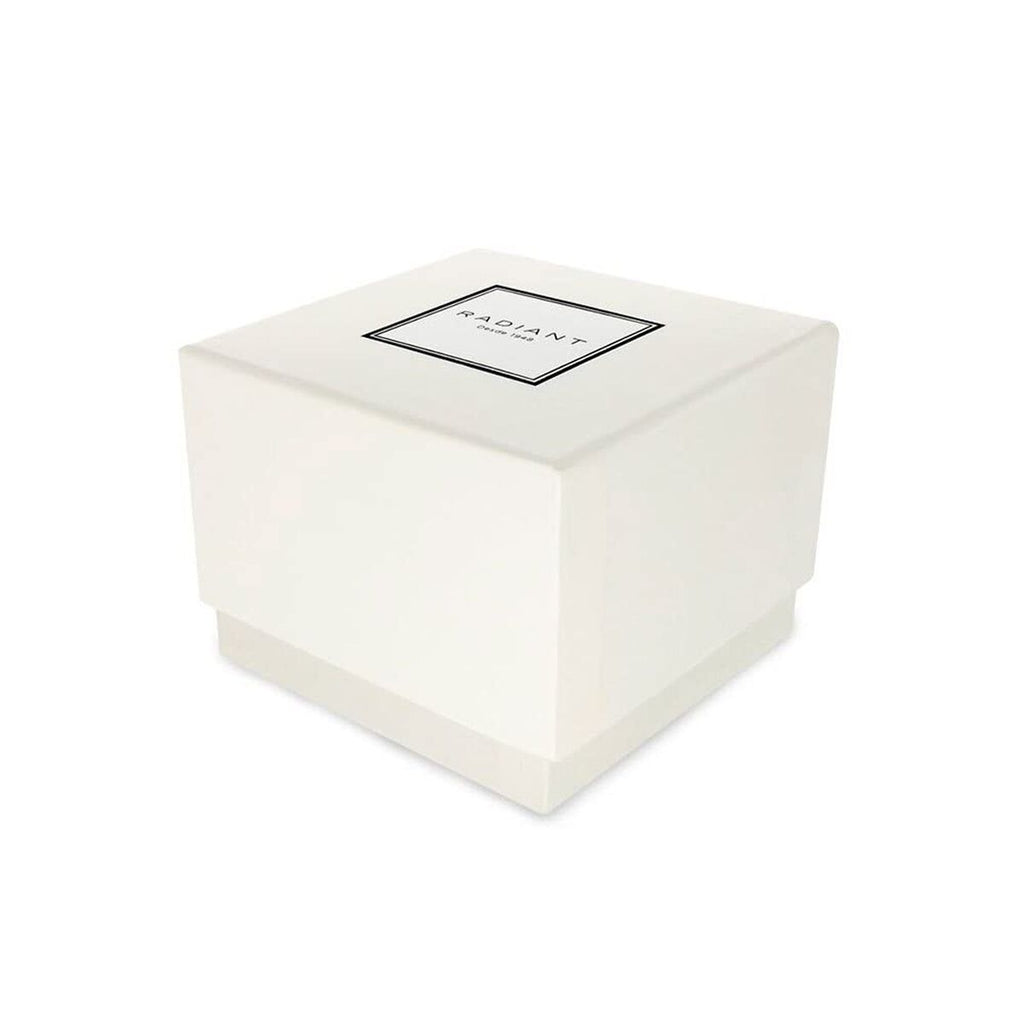 Radiant Damenarmbanduhr RA578203 – Produktansicht 3
