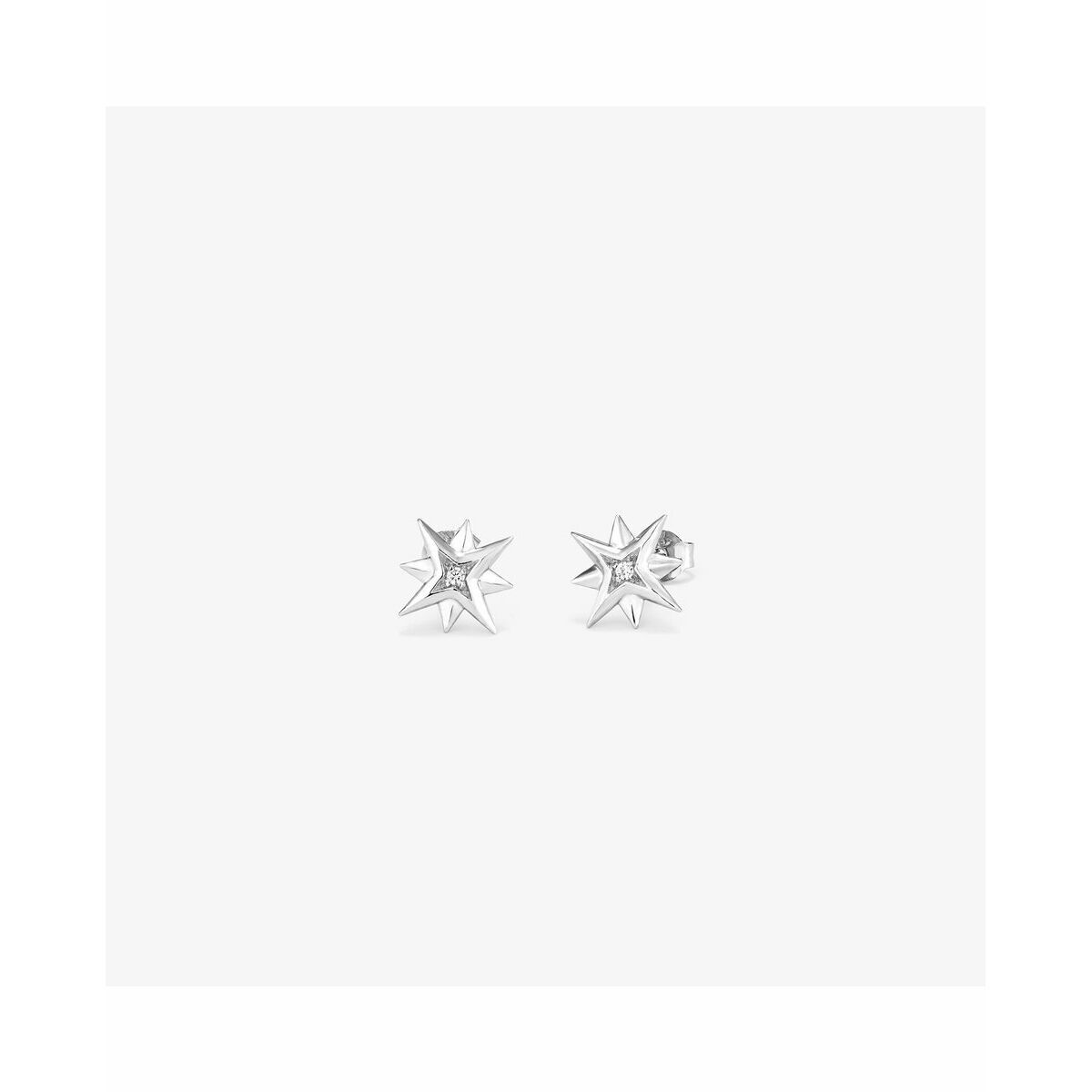 Radiant Damenohrringe RY000032 – Produktansicht 2