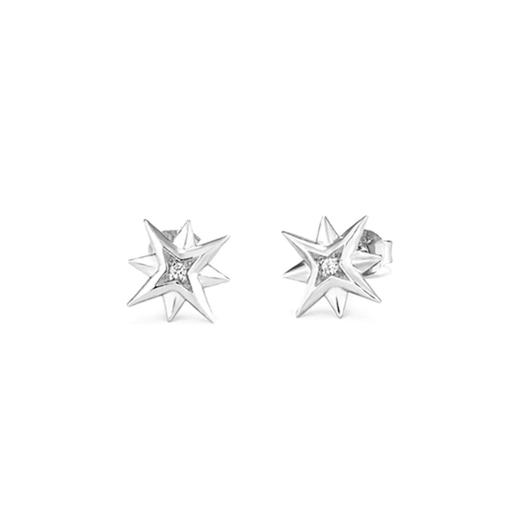 Radiant Damenohrringe RY000032 – Produktansicht 1