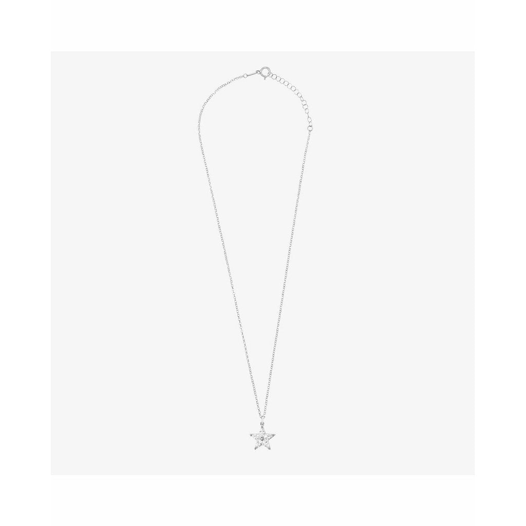 Radiant Damenhalskette RY000044 – Produktansicht 2