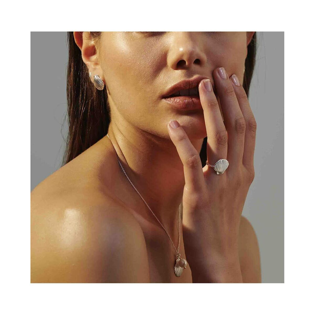 Radiant Damenhalskette RY000146 – Produktansicht 6