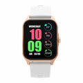 Radiant Smartwatch RAS10403DF