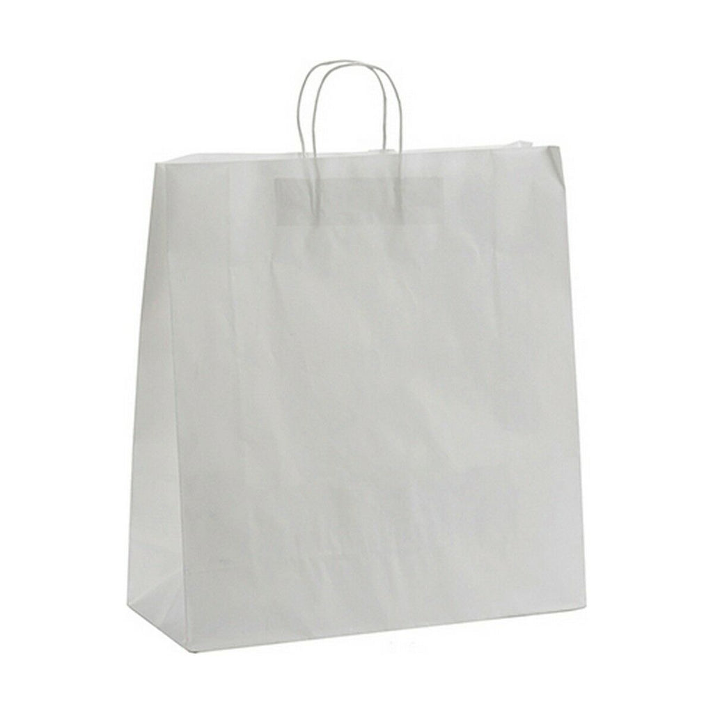 Pincello Paper Tasche – Produktansicht 1