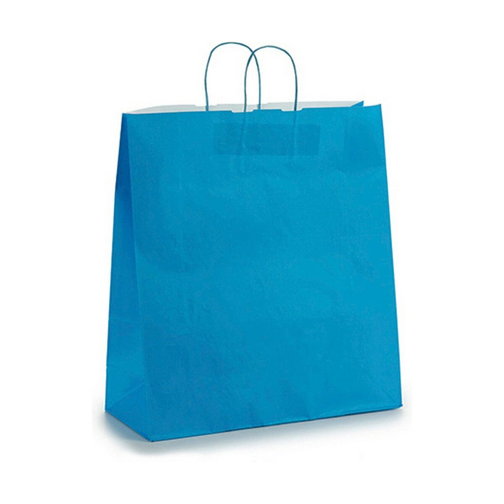 Pincello Paper Tasche – Produktansicht 6