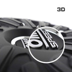 V2H2DC6FBD00001BE9AC113C8CF69B7B844R7702499P7