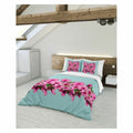 Devota & Lomba Nordic Abdeckung Flor Almendro – Produktansicht 1