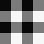 V6HDDD4012AD84640E76AC2C324F9889469R4330846P4