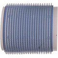 Fama Fabré Haar rollers – Produktansicht 1